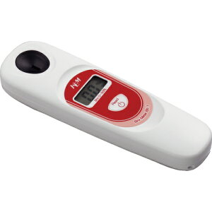 [xv]yzsdqHƁij@KEM@|[^uxv@BX1@1y837-1216zykCEꑗʓrzysmtb-KDz