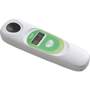 [xv]yzsdqHƁij@KEM@nfB^Cvxv@ǂiِpj@BX1S@1y837-1217zykCEꑗʓrzysmtb-KDz