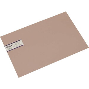 [r]ij  Gr X[N 0D5×300×450mm EB435-11 1y849-4048z