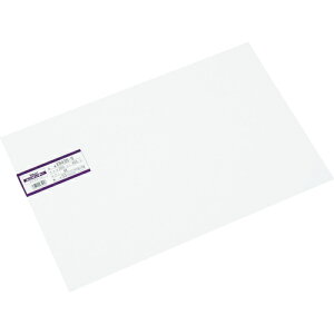 []ij@@Gr@@300×450×0D5mm@EB435-5@1y849-4049z