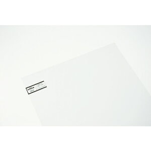 []ij@@Gr@@910×600×2D0mm@EB962-5@1y849-4060zysiz