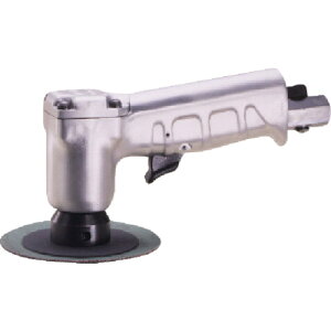 [GAT_[]yzij  GAfBXNT_[ZbgiVO]j z[XtRc1^4 DS[4Zbg DS-4 1y852-3203zykCEꑗʓrzysmtb-KDz