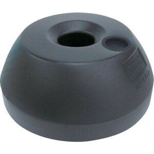 [v`F[]y`F[X^h̃|[ɂ҂̒d΂łIzij~cM ~cM `F[X^hp| 255×110 SF|15 CS-PD 1y854-7567zysiz