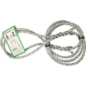 [gbN[v]ij^JCN ^JCN@t[v@PEPPa[v@9mmX2m DR92 1{y855-2736z