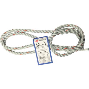 [gbN[v]ij^JCN ^JCN@t[v@PEPPa[v@12mmX1m DR121 1{y855-2740z