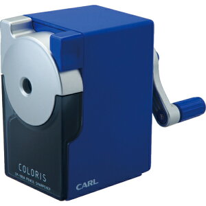 [M]J[ij J[ M JX CP|100A|B u[ CP100AB 1y855-3197z