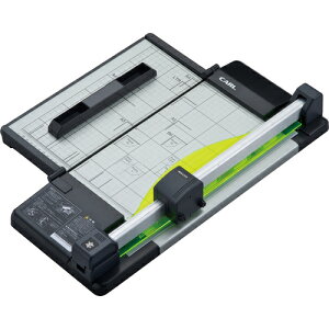 [ْf@]yzJ[ij J[ ْf@fBXNJb^[EXDC|F5300|K A3 ْf50 DCF5300K 1y855-3235zykCEꑗʓrzysmtb-KDz