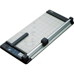 ��[�ْf�@]�J�[��������i���j �J�[�� �ْf�@ �f�B�X�N�J�b�^�[ DC�|250 A2�T�C�Y �ْf����15�� DC250 1��y855-3243�z�y����s���i�z