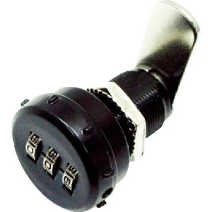 [V_[]gXRRij@TRUSCO@_C@ی^@31D6@ubN@DLCA306@1y855-5878z