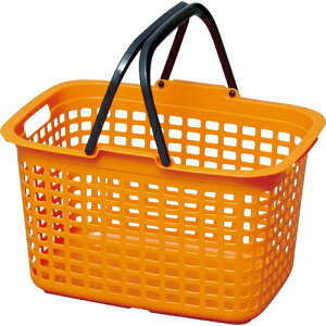 [ԍڗpbNIvV]ACXI[}ij IRIS 250208 L[oXPbg IW CBTM 1y855-6981zysiz