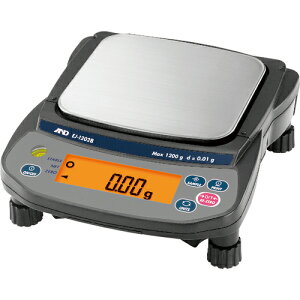 yz[dqVтiJEeBO@\tj]ijG[EAhEfC@AD@p[\idqVт@EJ1202B@EJ1202B@1y855-8496zykCEꑗʓrzysmtb-KDz