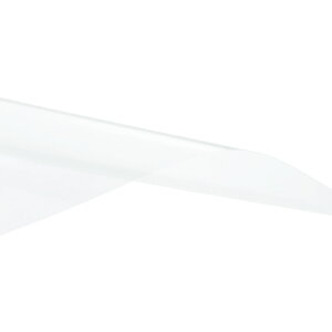 [Uh~tB]X[G Wpij 3M XRb`eBg ^KXptB DC000 A3 DC000A3 1y855-9407z