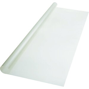 yz[Uh~tB]X[G@Wpij 3M@^KXptB@DC001@1180mmX20m DC0011180 1y855-9408zykCEꑗʓrzysmtb-KDz