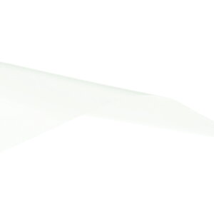 yz[Uh~tB]X[G@Wpij 3M@^KXptB@DC002@1180mmX20m DC0021180 1y855-9411zykCEꑗʓrzysmtb-KDz