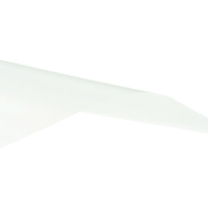 [Uh~tB]X[G Wpij 3M XRb`eBg ^KXptB DC002 1180mmX2m DC0021180X2 1y855-9412zysiz