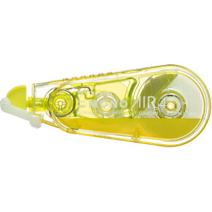 [Ce[v]ijg{M Tombow Ce[v mGA[4 g^Cv 4D2mm C CTCA4C60 1y855-9949z