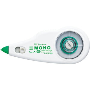 [Ce[v]ijg{M@Tombow@Ce[vlߑւ^Cv@mCX4@CTCX4@1y855-9958zysizy[1܂őΏۏiz