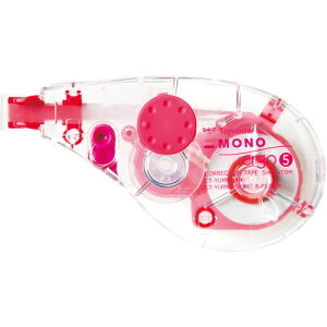 [Ce[v]ijg{M@Tombow@Ce[vmGSN5@CTYUXN5@1y855-9973z