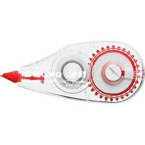 [Ce[v]ijg{M@Tombow@Ce[v@mCF5@CTCF5@1y855-9989zysizy[1܂őΏۏiz