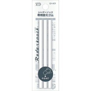 y3܂Ń[ւŔ\z[S]ijV[h@V[h@[_[mbN@ւS@EHKR@1y856-0053zysz