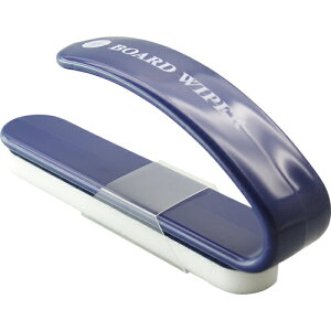 [zCg{[hpC[U[]{wHƁij _XgX {[hCp[  BW1 1y856-0139z