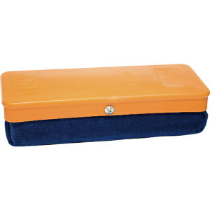 []yn͕̔U}R[egpIz{wHƁij _XgX [t R[V LTCY DKRFL 1y856-0146z