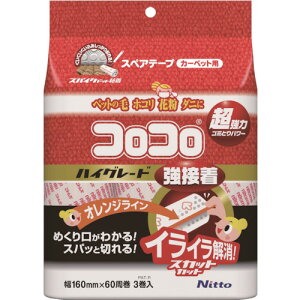 [S[[N[i[]ijjgY@jgY@RR@XyAe[v@nCO[hSC@ڒ@C4312@1Pky856-9948z