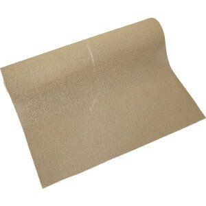 [ʘH}bg]ijg[ g[ _C}bgAH 920mm×10m uE DMAH-9205 1y857-0431zysiz