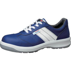 [ÓdSCiJISKiij]~hSij ~hS GR}[NF ESG3890u[ecoÓd 26D5cm ESG3890ECOS-BL-26.5 1y857-3280z