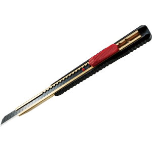 y3܂Ń[ւŔ\z[Jb^[iCt]Lnij Ln D|001 EJb^[ O 38 sp D-001 1y858-7518zysz