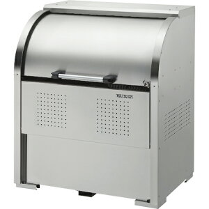 [Wϕۊǌ]yzij_CP DAIKEN XeXS~WɃN[XgbJ[ Ԍ1000 s750 CKS1007 1y859-0676zysiE[J[zykCEꑗʓrzysmt