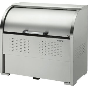 [Wϕۊǌ]yzij_CP DAIKEN XeXS~WɃN[XgbJ[ Ԍ1300 s750 CKS1307 1y859-0677zysiE[J[zykCEꑗʓrzysmt