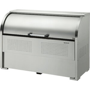 [Wϕۊǌ]yzij_CP DAIKEN XeXS~WɃN[XgbJ[ Ԍ1650 s750 CKS1607 1y859-0678zysiE[J[zykCEꑗʓrzysmt