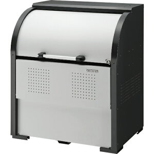 [Wϕۊǌ]yzij_CP DAIKEN X`[S~WɃN[XgbJ[ Ԍ1000 s750 CKR10072 1y859-0842zysiE[J[zykCEꑗʓrzysmtb-