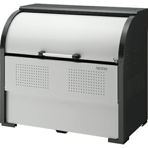 [Wϕۊǌ]yzij_CP DAIKEN X`[S~WɃN[XgbJ[ Ԍ1300 s750 CKR13072 1y859-0843zysiE[J[zykCEꑗʓrzysmtb-