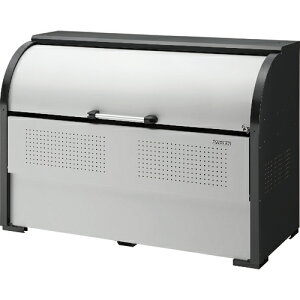 [Wϕۊǌ]yzij_CP DAIKEN X`[S~WɃN[XgbJ[ Ԍ1650 s750 CKR16072 1y859-0844zysiE[J[zykCEꑗʓrzysmtb-