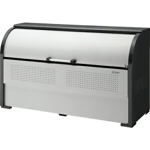 [Wϕۊǌ]yzij_CP DAIKEN X`[S~WɃN[XgbJ[ Ԍ1950 s750 CKR19072 1y859-0845zysiE[J[zykCEꑗʓrzysmtb-