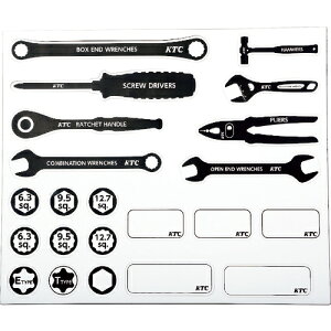 [}OlbgV[g]s@BHij KTC }OlbgV[g EHMG-1 1y859-1601z