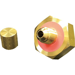 [tAOc[]BBKeNmW[Yij BBK `[W R410ap CM4-6 1y859-5307z