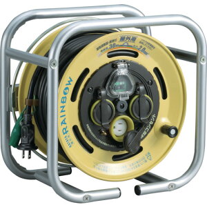 [R[h[iP100VEhJ^j]yzijn^~ebh@n^@iς݃[P[u^Cv@RdՒft@ڒnt@DBE-30K@1y868-8405zykCEꑗʓrzy