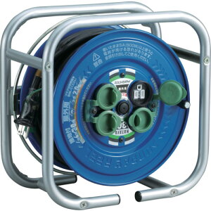 [R[h[iP100VEhJ^j]yzijn^~ebh@n^@iς݃[P[u^Cv@W^@ڒnt@DSG-30K@1y868-8406zykCEꑗʓrzysmtb-KD