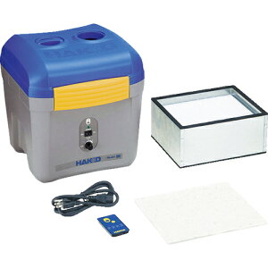 [z]yʂ̂͂񂾂gpƌɍœKIzij  nbR[FA|431 100V 2ɐڒnvO FA431-81 1y102-5919zysiz