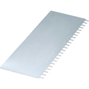 [GARzǕ]d@YƁijdHJpj[@dH@Ǘp|X[u@EZS-80@1y102-8704zysizy[1܂őΏۏiz