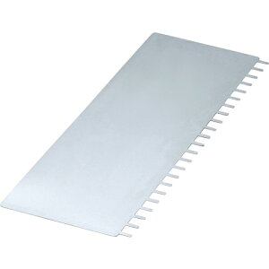 [GARzǕ]d@YƁijdHJpj[@dH@Ǘp|X[u@EZS-135@1y102-8705z