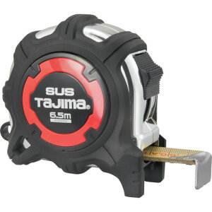 [RxbNXiSJo[^Cvj]yXee[vŒIIzijTJMfUC ^W} GXebN25 6D5m [gڐt GAGSL25-65 1y103-0091z