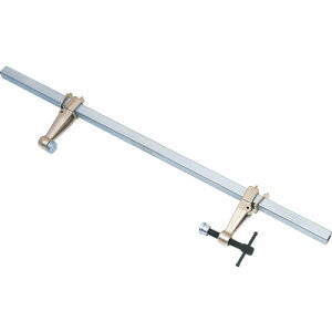 [݃Nv]yzijX[p[c[ X[p[ X[p[Zb^[i^yʃ^CvjNv͈́F0`700mm ӂƂ[F100mm FCW-210 1Sy103-8079zykCEꑗʓrzysm