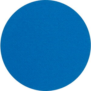 [WANVT_[py[p[]X[G@WpijI[gEAt^[}[Pbgiƕ 3M u[TfBOfBXN Ȃ Oa125mm 40 75 H/DISC 40 BLU 1y104-2405z