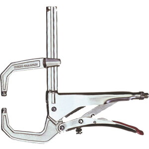 [L�^�N�����v]�y���������z�x�b�Z�C�� BESSEY �N�����v GRZ�|C�^ �o�C�X��C�^ GRZC 1���y104-2955�z�y�k�C���E���ꑗ���ʓr�z�ysmtb-KD�z