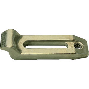 [NviH@Bpj]ijX[p[c[ X[p[@jNv{́iAq^jM12p@FGB12 1y108-0504z