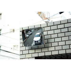 [OpS~[]ij@@K[W~[p^400mm×300mmO[@GMHG-431@1y113-4352z